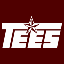 Texas A&M University